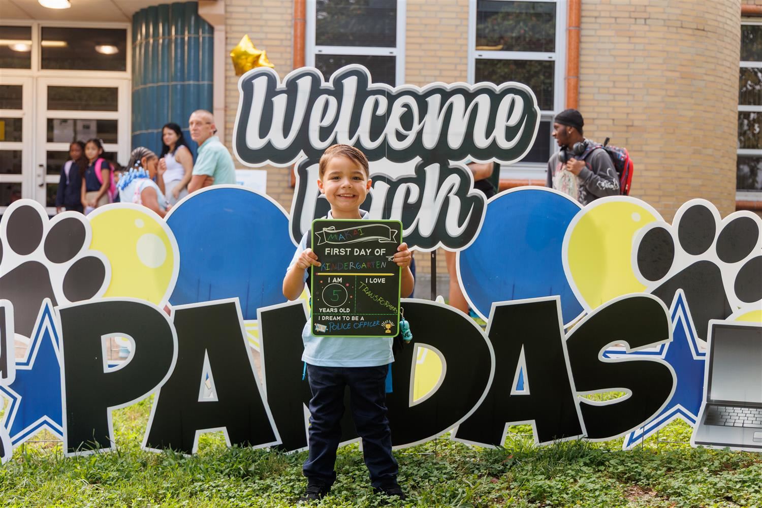  NPS student